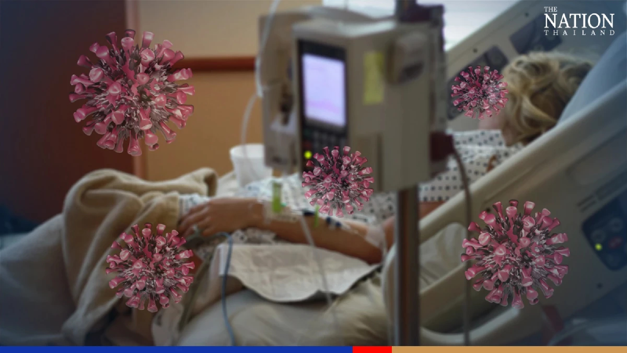 Who can get free Covid treatment at any hospital now?