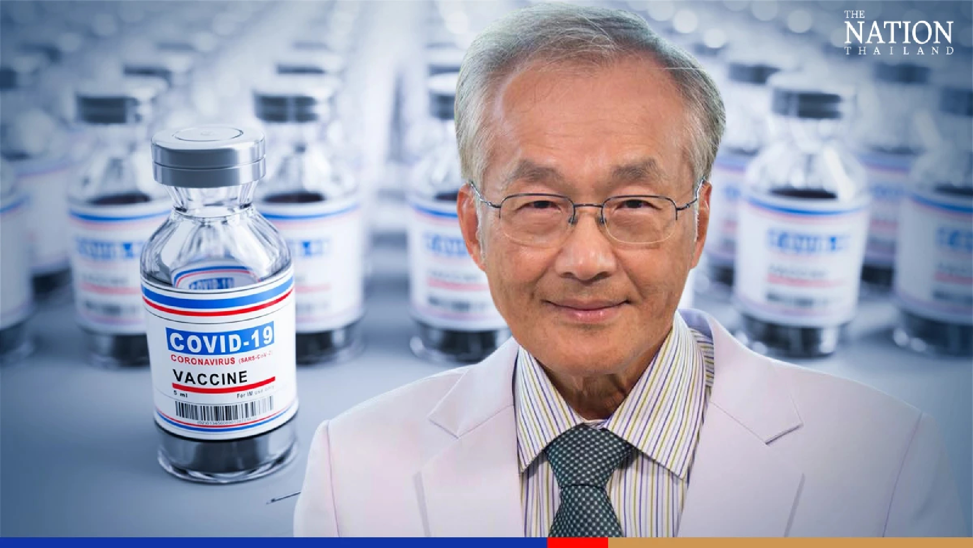 Omicron can hit twice in a month despite 4 jabs, warns lung specialist