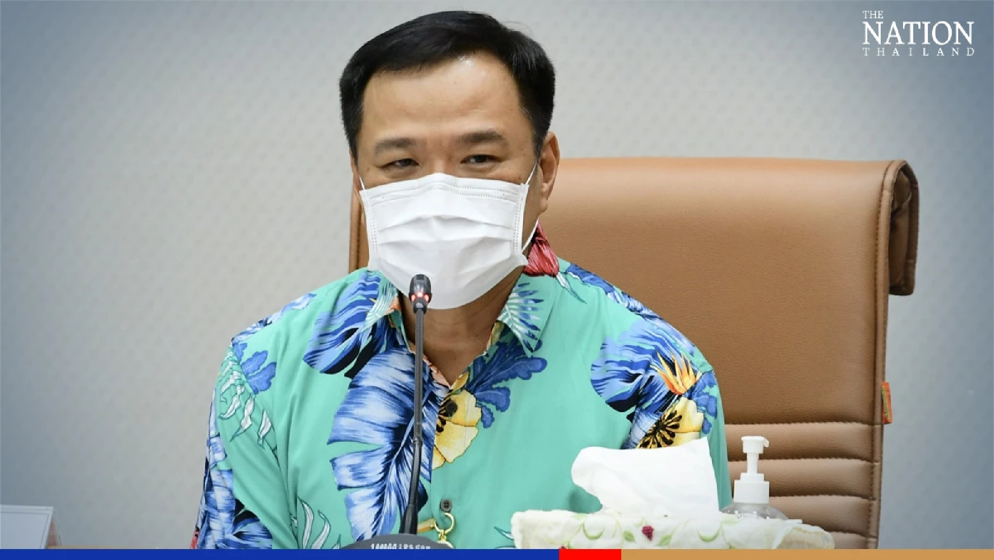 Hospitals, health officials put on 24hr alert for ‘7 dangerous days’