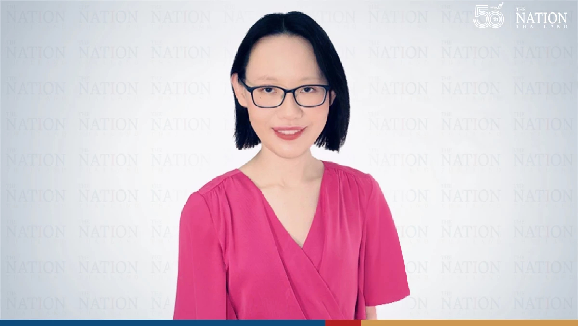 Cryptocurrencies: Are authorities trying to control the uncontrollable?