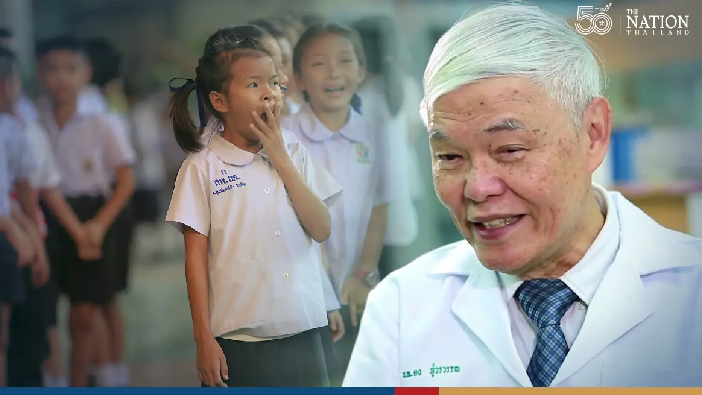 Schools must be Covid-proofed before reopening next month: Dr Yong