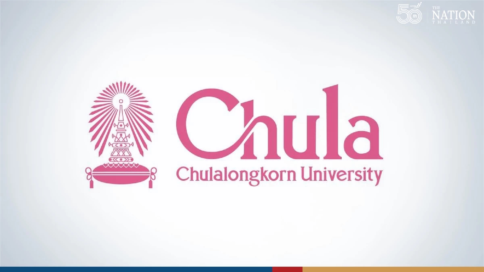 CU Alumni Association organises major events to celebrate 105th anniversary of CU