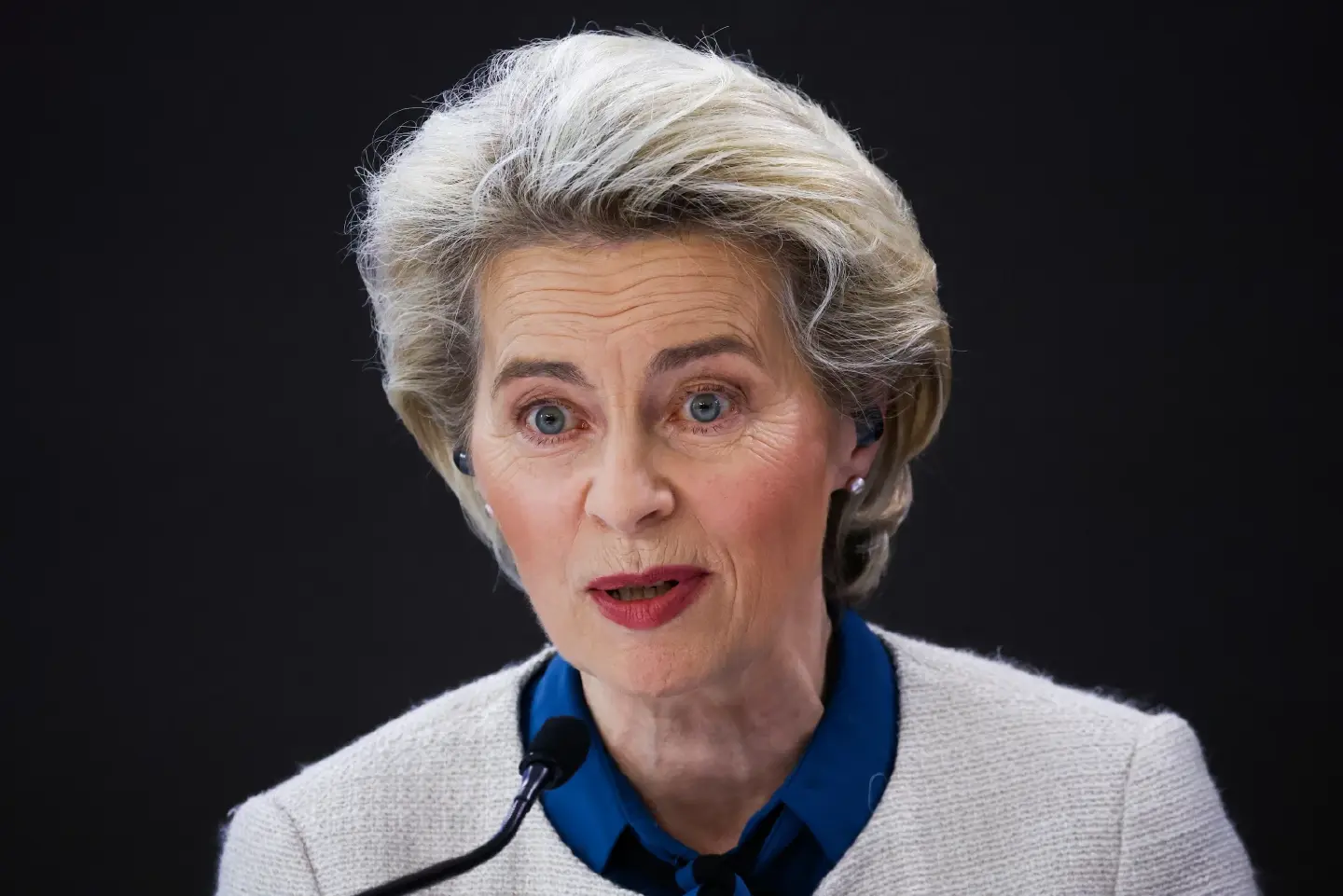 EU reaches deal on new legislation to combat illegal content online EU reaches deal on new legislation to combat illegal content online
