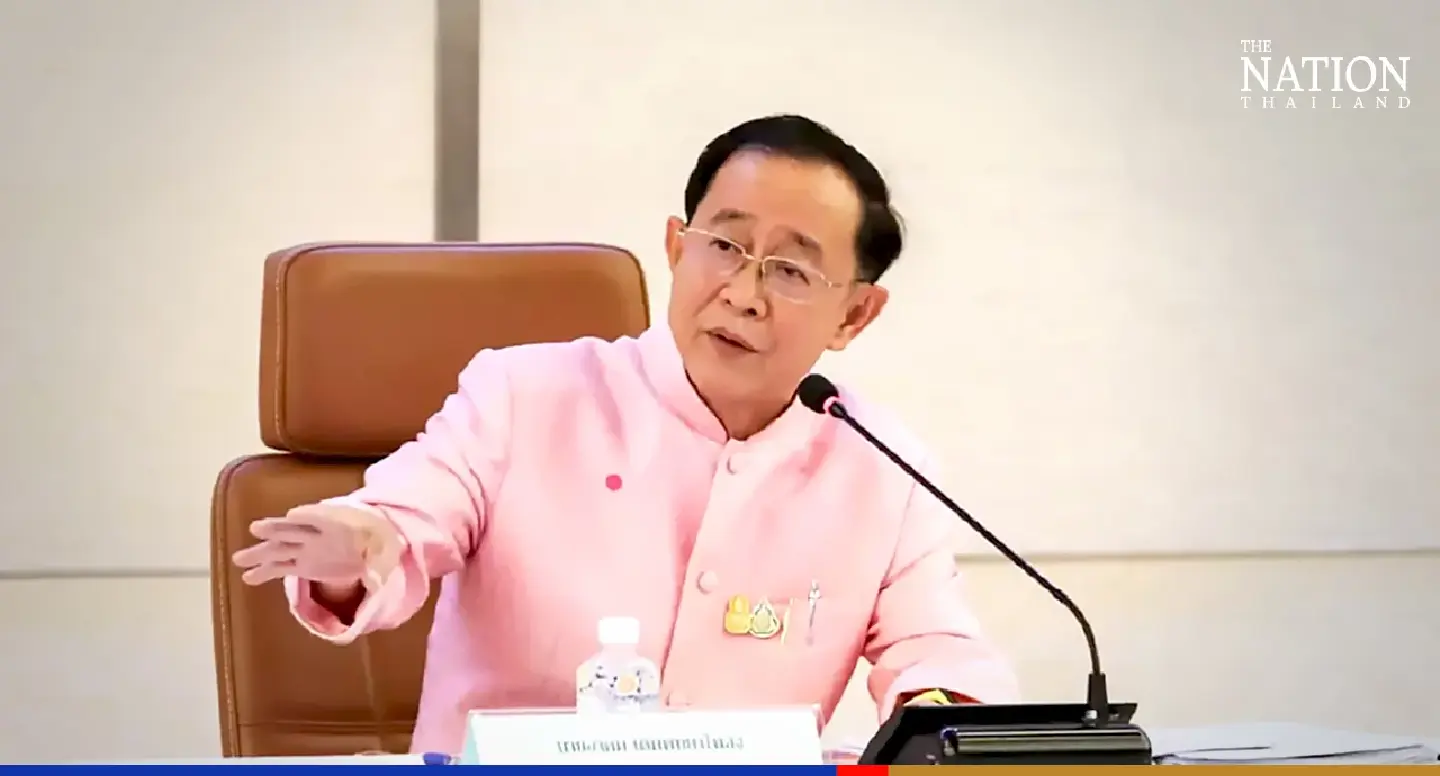 Let’s Go Halves co-payment scheme may not see Phase 5