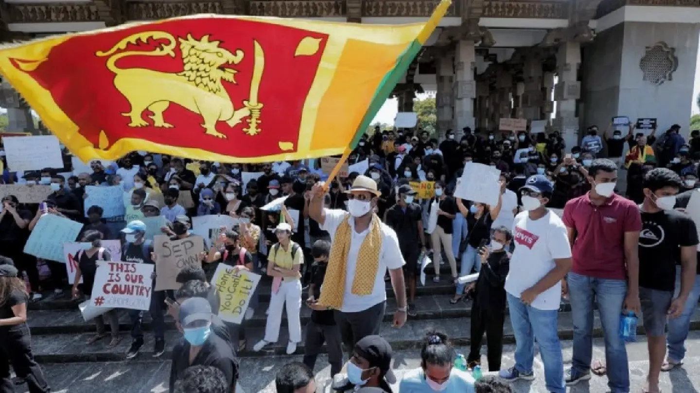 Sri Lanka defaults on foreign debt Bangladesh’s $200m loan hangs in balance Sri Lanka defaults on foreign debt Bangladesh’s $200m loan hangs in balance