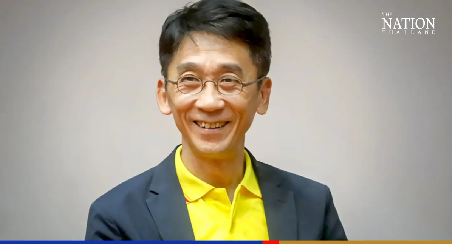 Law professor says PM Prayut must step down by Aug 24 Law professor says PM Prayut must step down by Aug 24