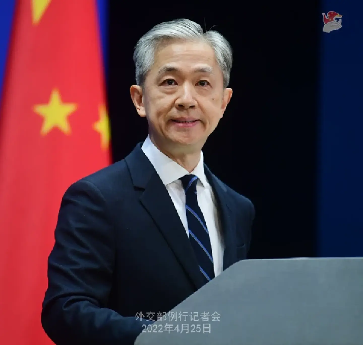 Security cooperation between China, Solomon Islands within sovereignty of two countries: spokesperson Security cooperation between China, Solomon Islands within sovereignty of two countries: spokesperson
