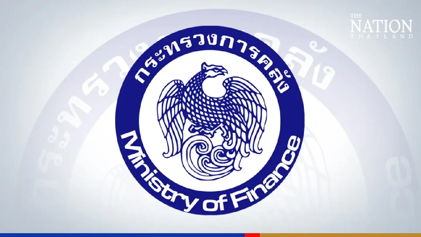 Government can borrow another THB1.3 tn before it hits debt ceiling