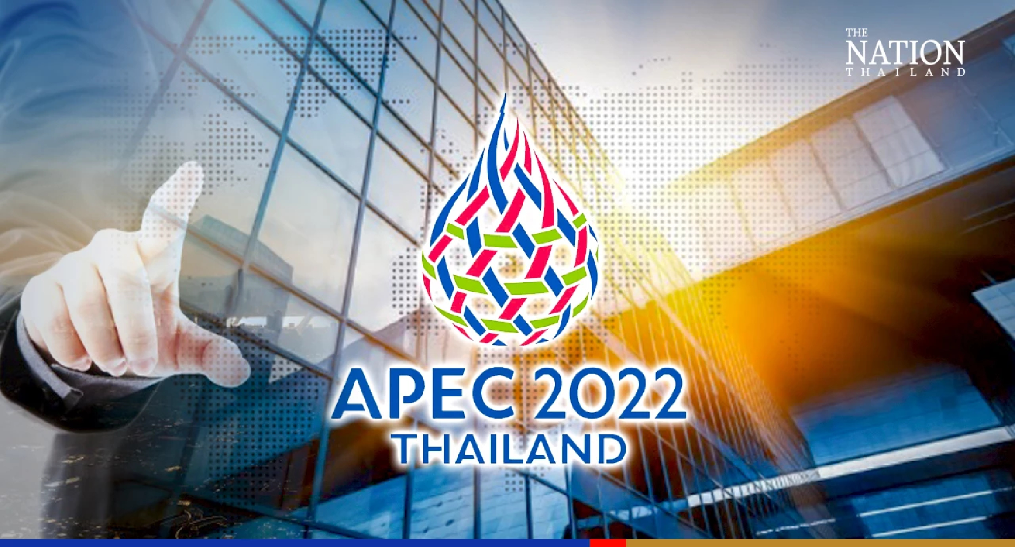 Walkout to condemn Russia, support for Thailand still firm: statement