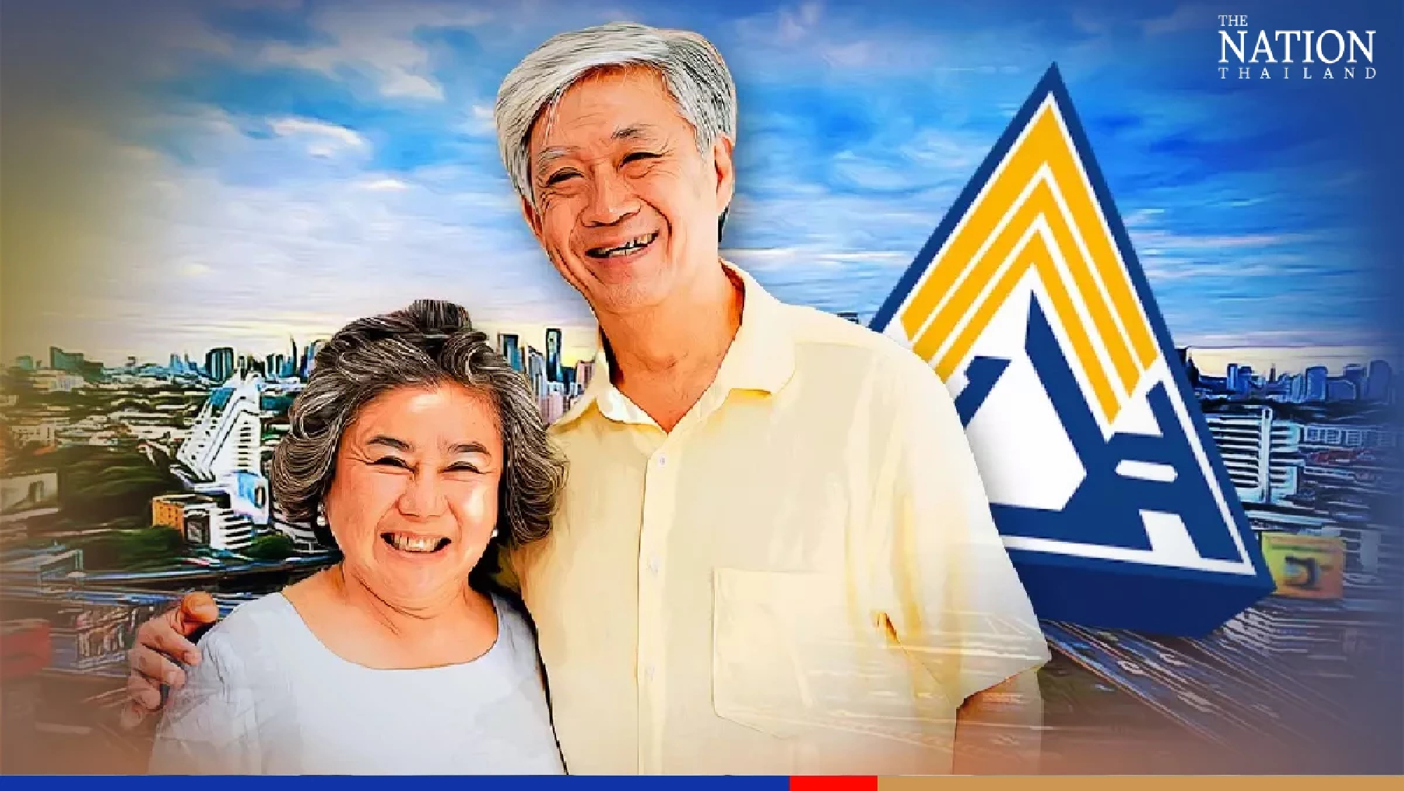 Cabinet okays amendments to Social Security rules on pensions