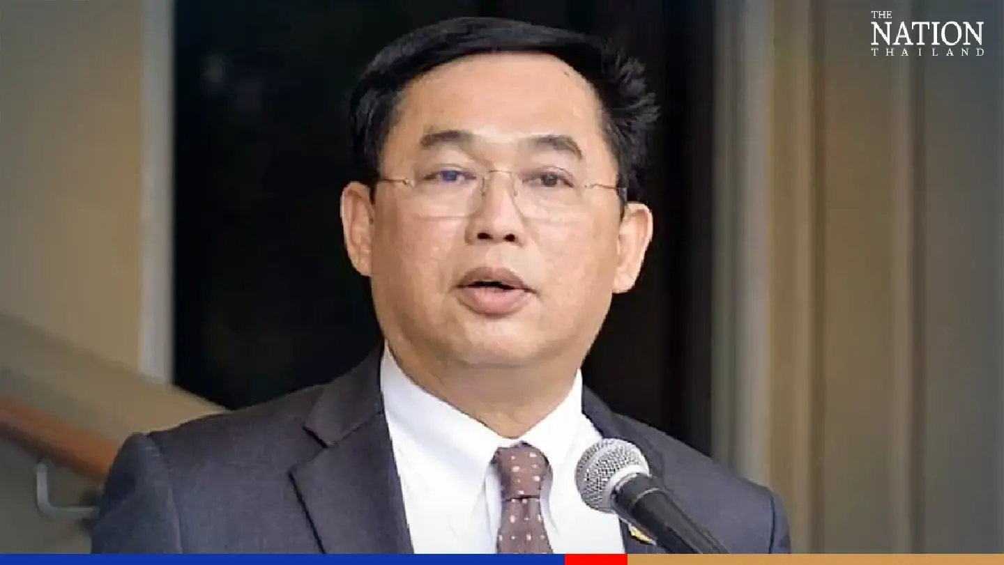 Lazada ad may violate Consumer Protection Act: PMO minister Lazada ad may violate Consumer Protection Act: PMO minister