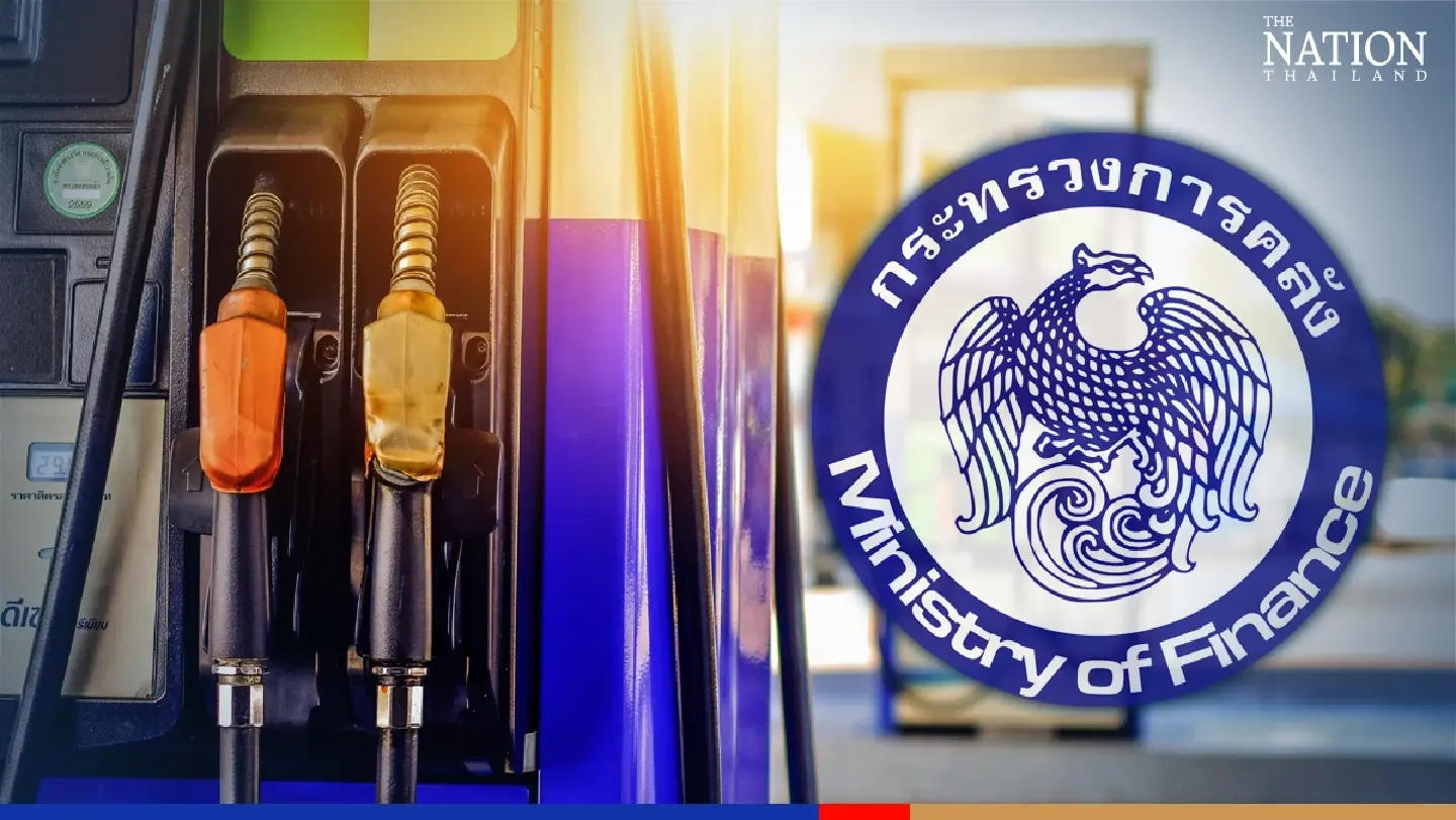 Finance Ministry may extend diesel excise tax reduction but at half rate: source