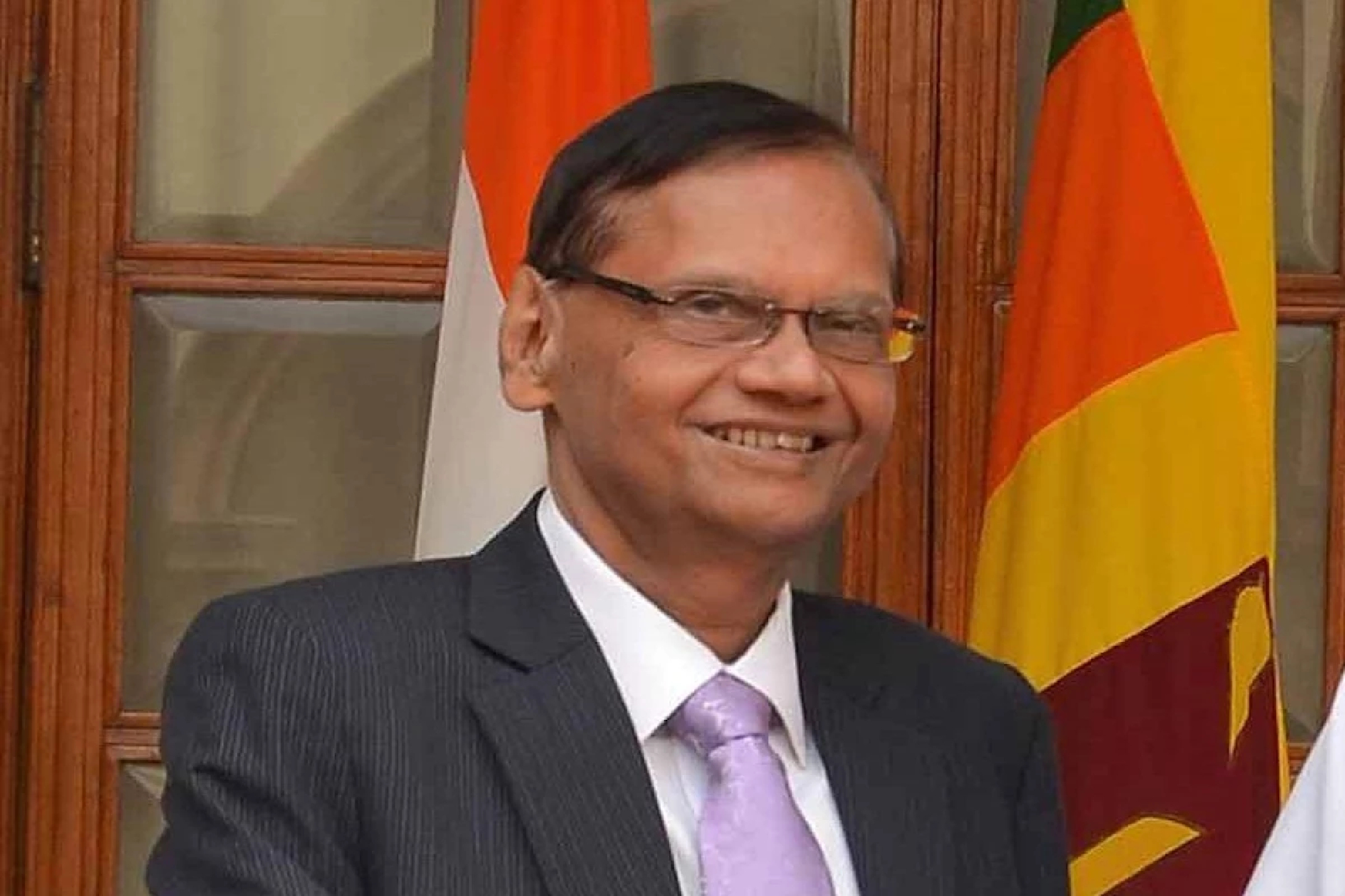 World Bank pledges $700 million for Sri Lanka