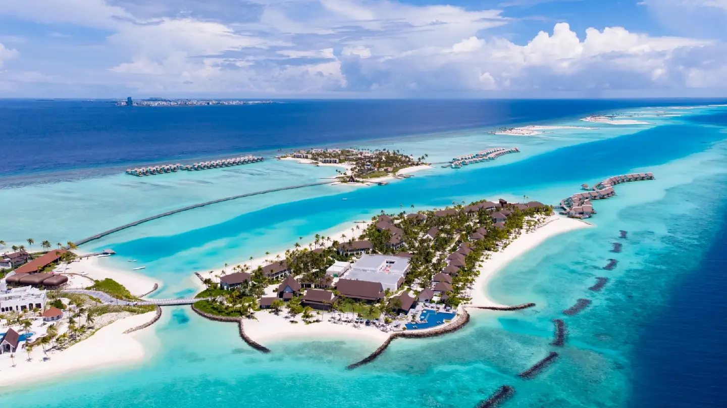 SHR reported a triple revenue in Q1/2022 and expected the most robust growth with an all-time-high revenue of THB 8.5 billion this year SHR reported a triple revenue in Q1/2022 and expected the most robust growth with an all-time-high revenue of THB 8.5 billion this year
