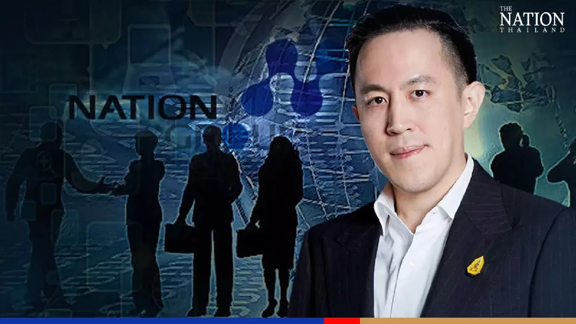 Nation Group confident of return to profitability with One Nation strategy