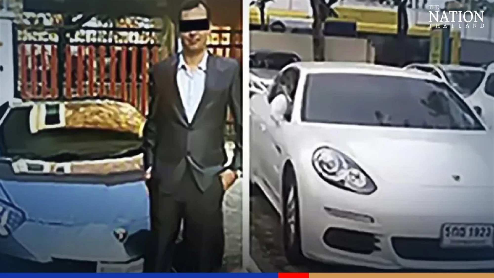 Court orders seizure of late darknet baron Cazes’ assets in Thailand