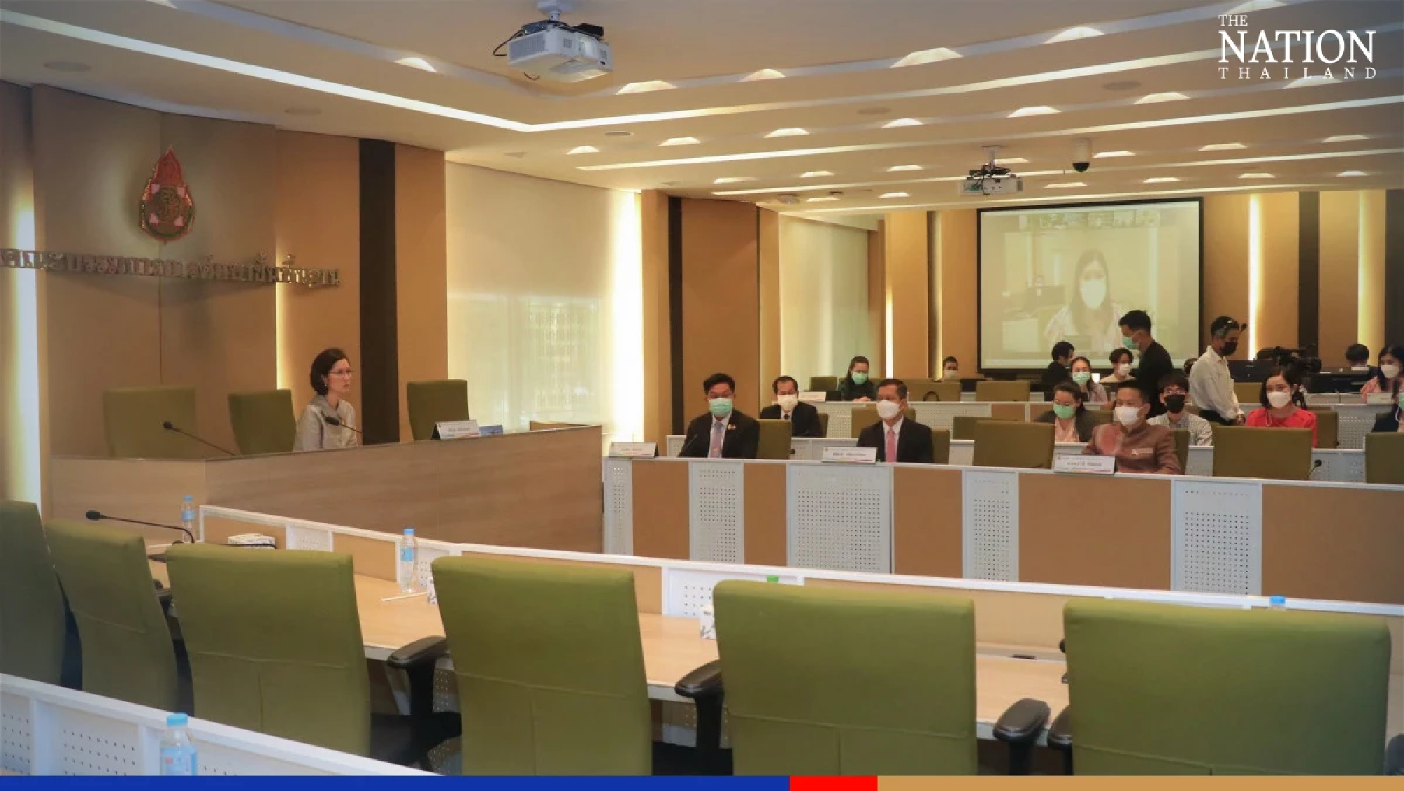 Education Ministry, BEC gear up for May 17 opening of new semester