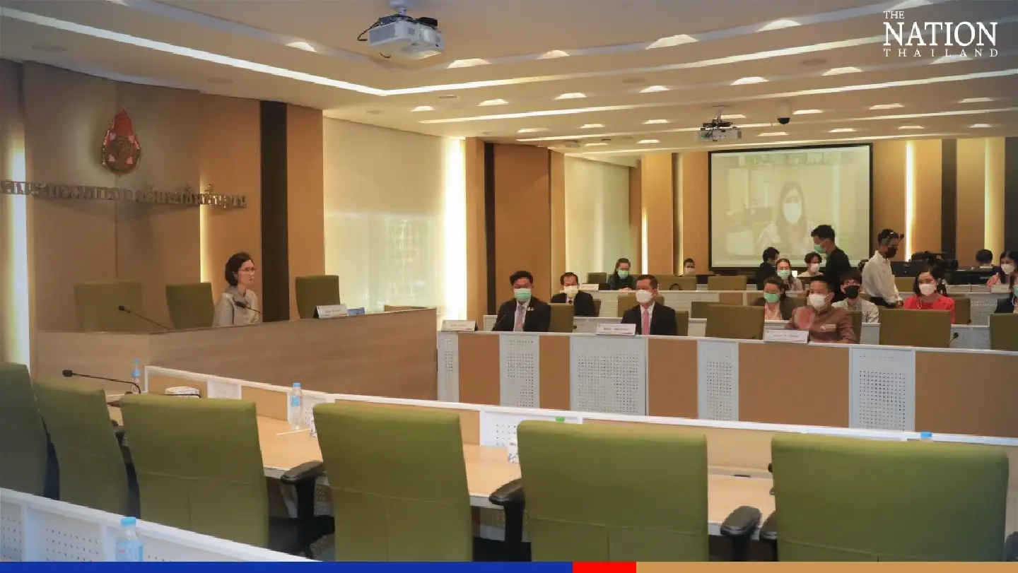 Education Ministry, BEC gear up for May 17 opening of new semester Education Ministry, BEC gear up for May 17 opening of new semester