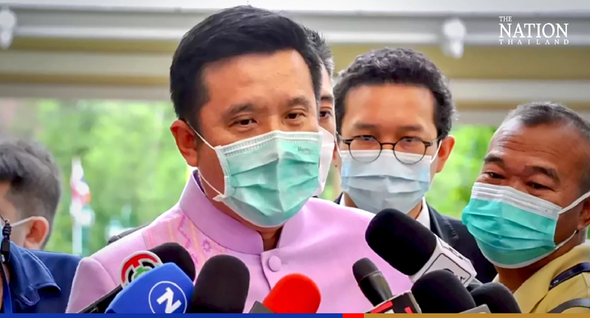 Court urged to block 42 URLs for sharing controversial Lazada ad