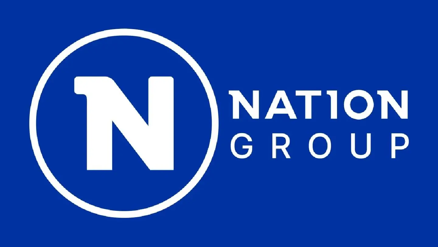 Nation Group goes debt-free after sale of NBC shares Nation Group goes debt-free after sale of NBC shares