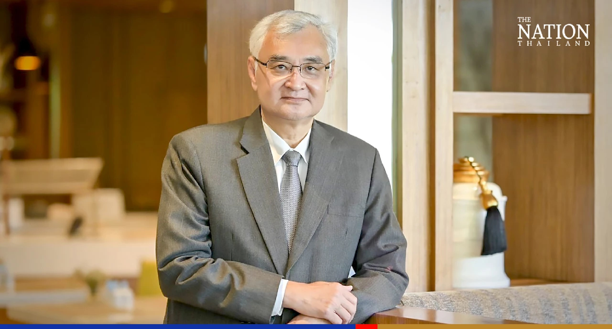 Thailand to enforce Personal Data Protection Act from June 1