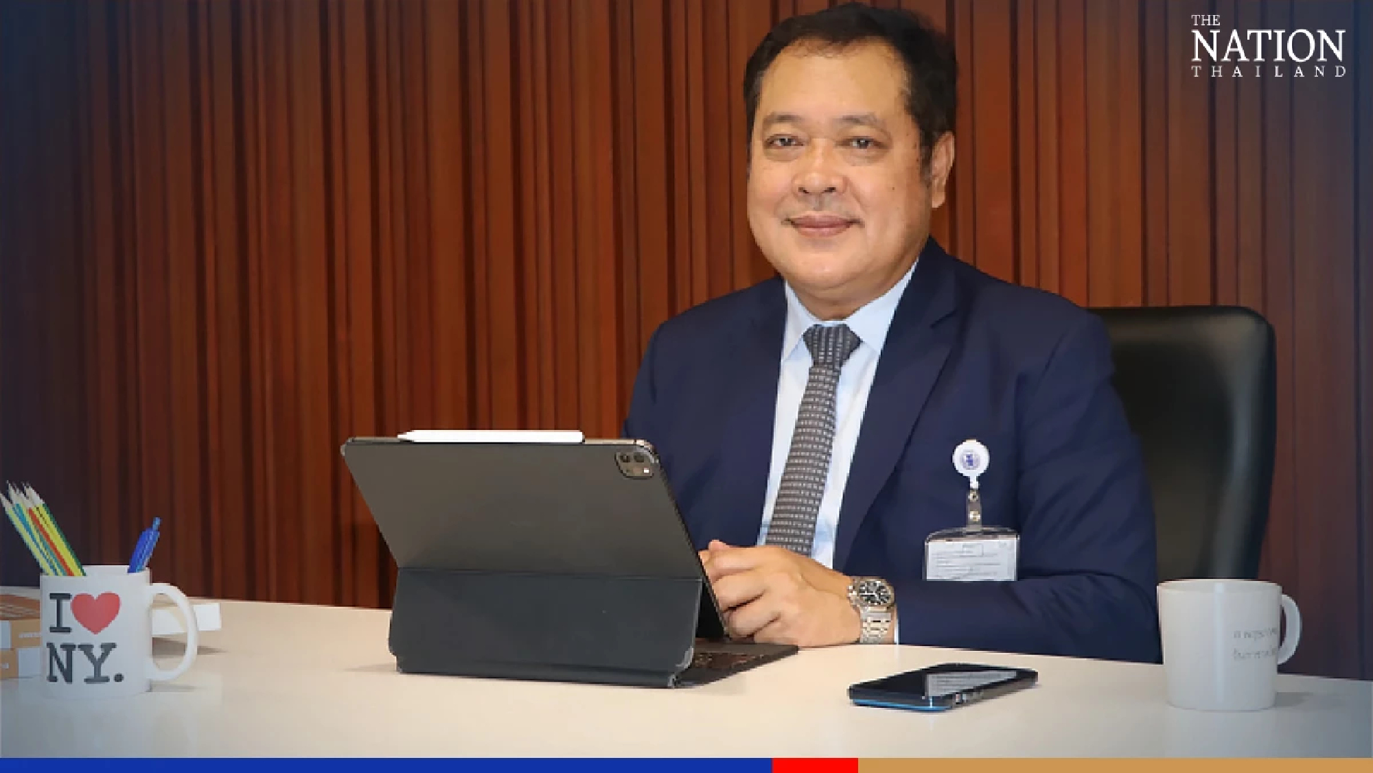 Politician slams education council for inequality in Thai education