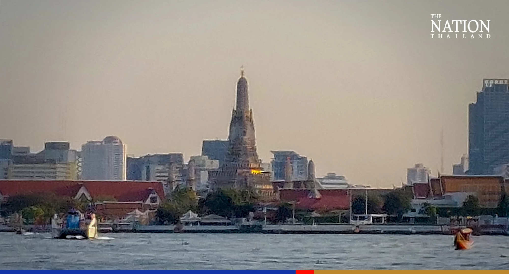 BMA ready to tackle floods during upcoming monsoon season