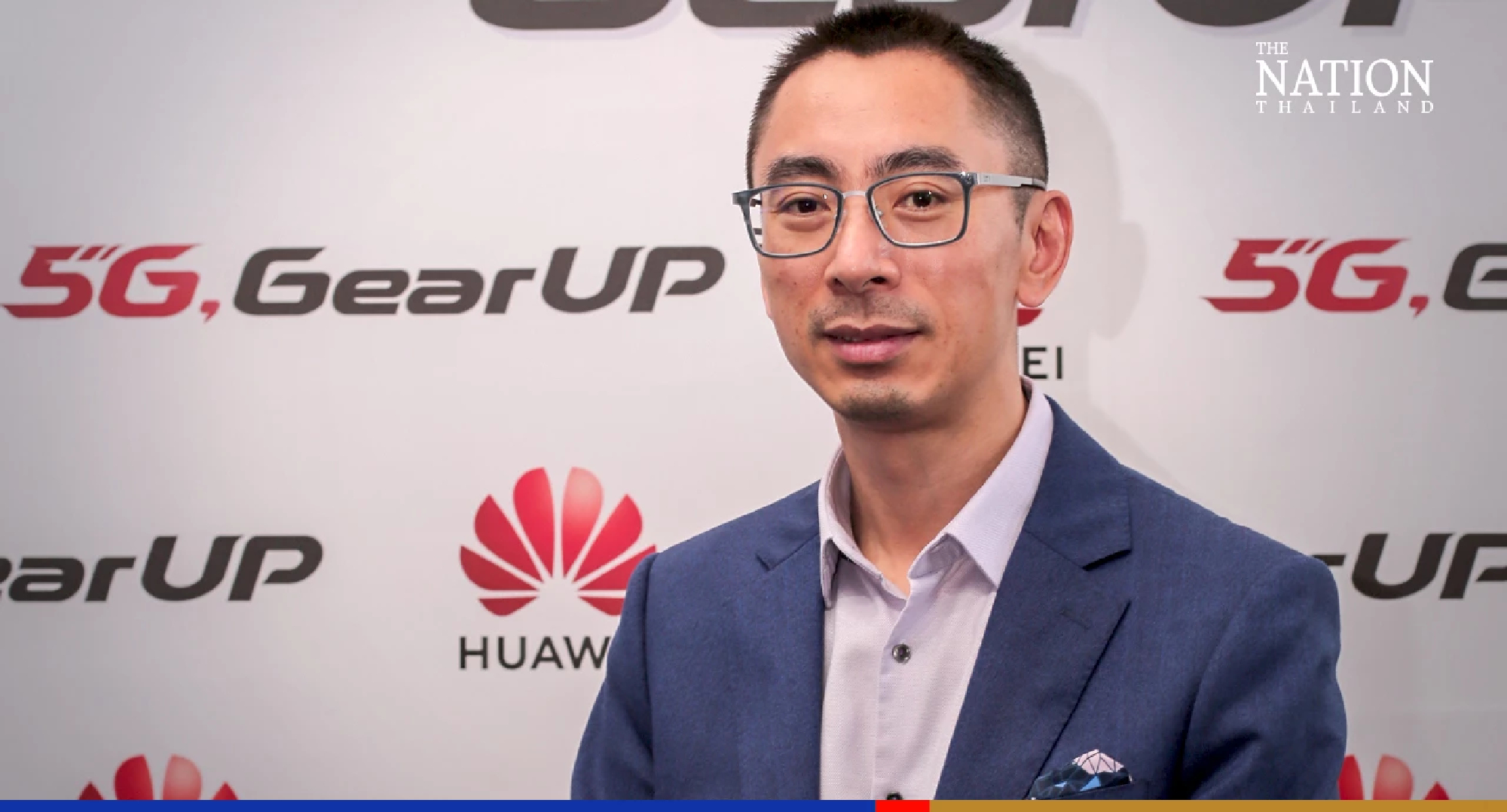 Accelerate the orderly provision of 5G spectrum for sustainable ICT industry and harmonious ecosystem