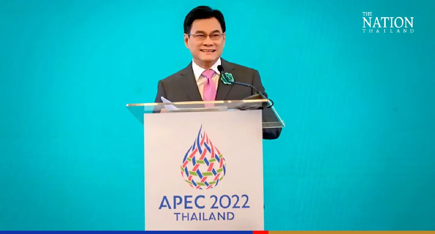 Government to push MSMEs to embrace BCG model