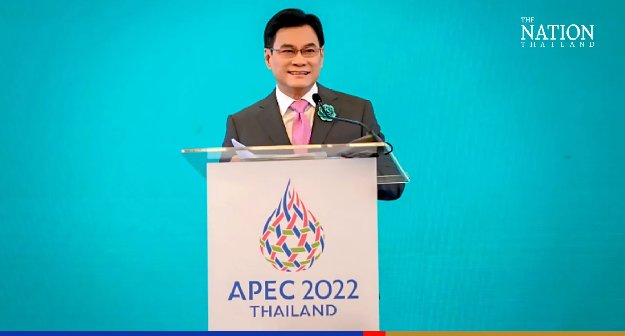 Government to push MSMEs to embrace BCG model