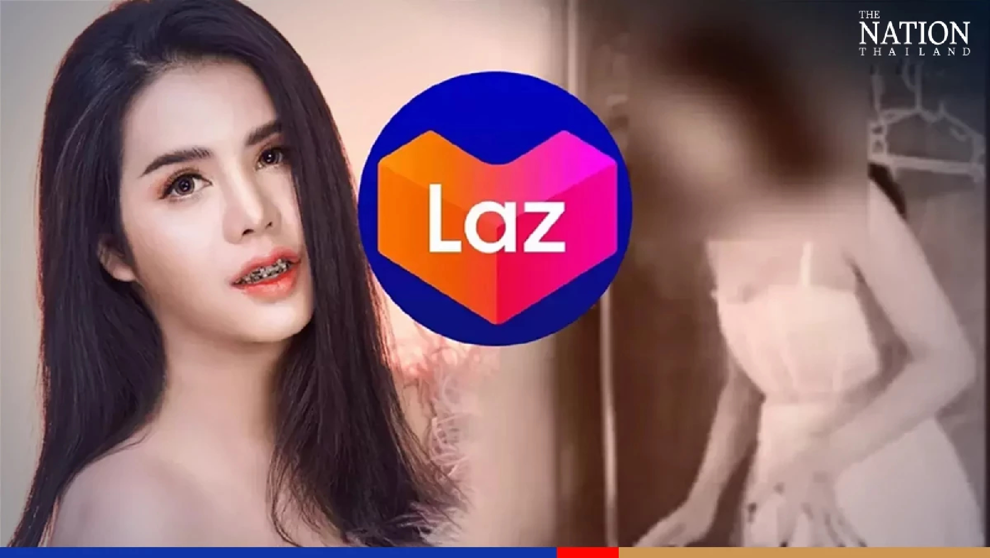 Alibaba vows no repeat of ad controversy that hurt Thai feelings