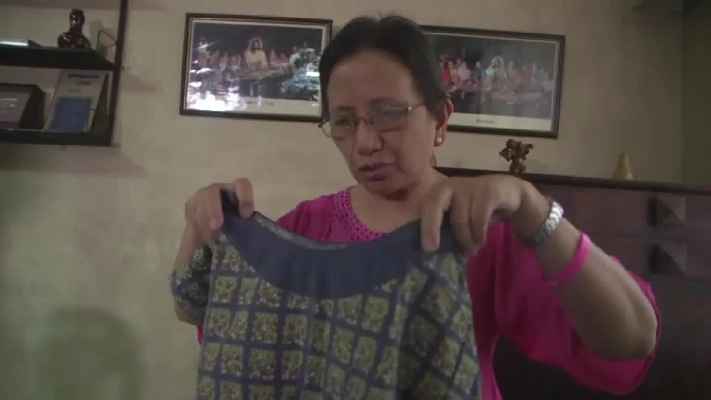 'It makes my blood boil': Victims angry as son of dictator closes in on PH presidency