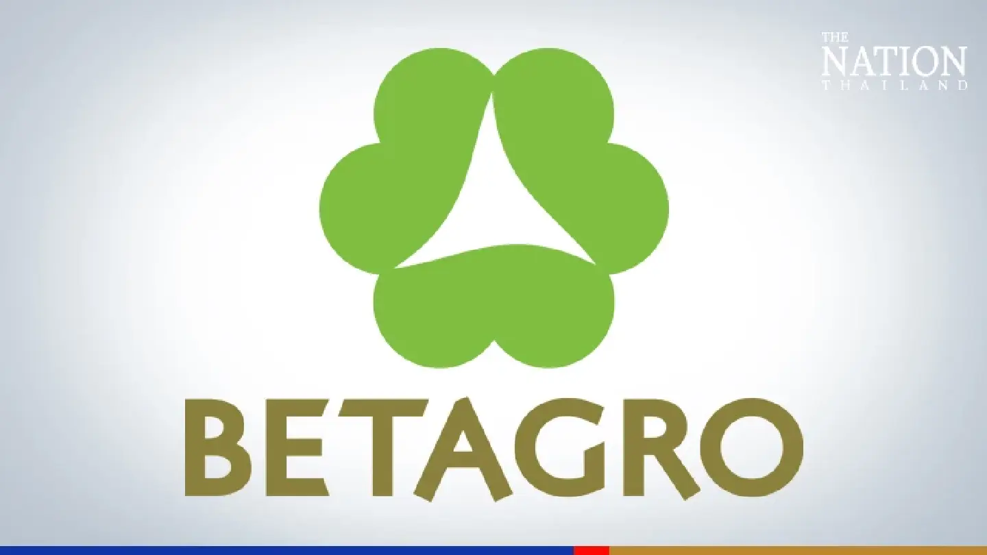 Digital transformation gets high priority in Betagro growth strategy Digital transformation gets high priority in Betagro growth strategy