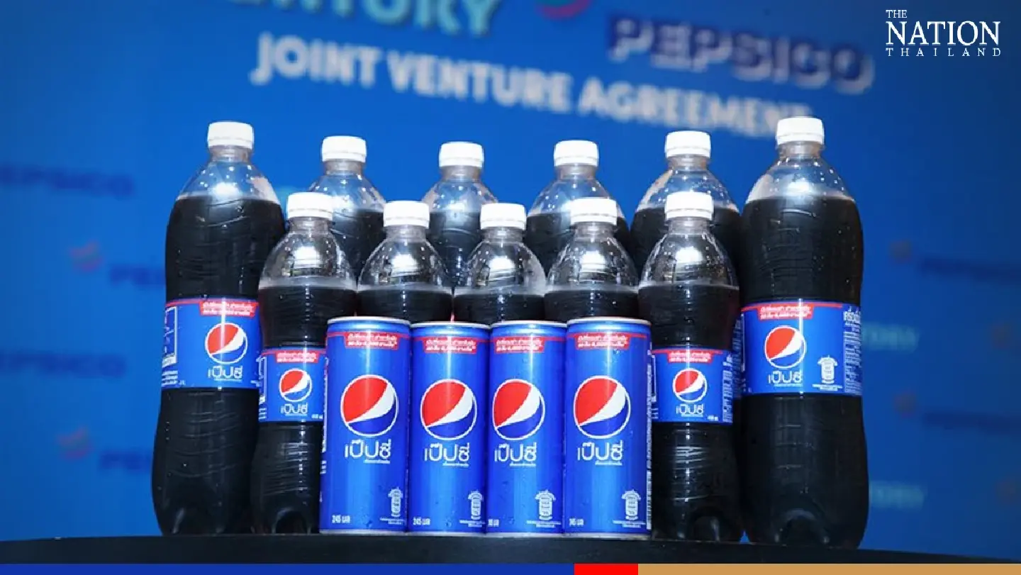 ‘No Pepsi price rise’: Ministry takes fizz out of living cost crisis ‘No Pepsi price rise’: Ministry takes fizz out of living cost crisis