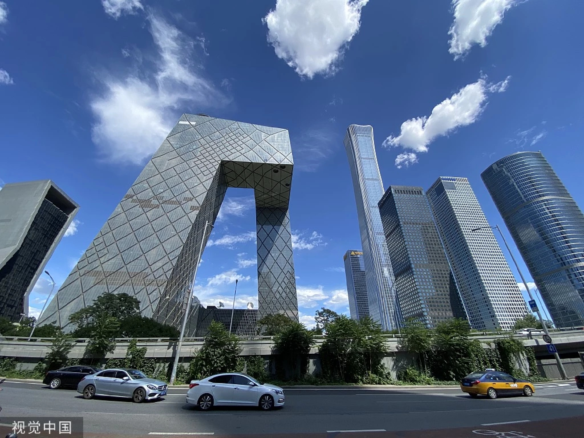 China has confidence, capabilities to achieve 2022 economic goals: Official