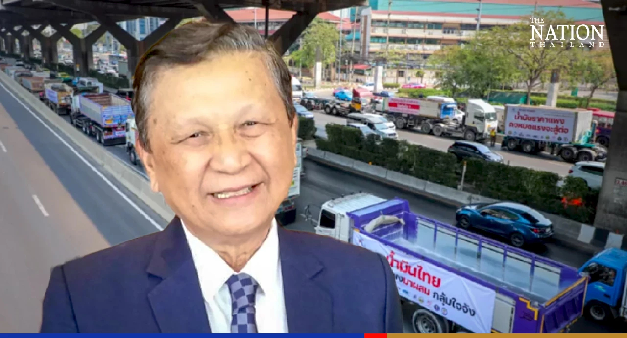 Land Transport Association decides to hike fees from Friday