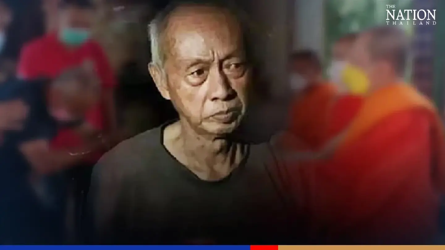 Man of ‘endless love’ becomes volunteer to do good for late wife