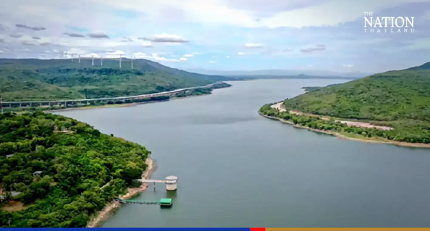 Agriculture Ministry issues water plan as rainy season looms