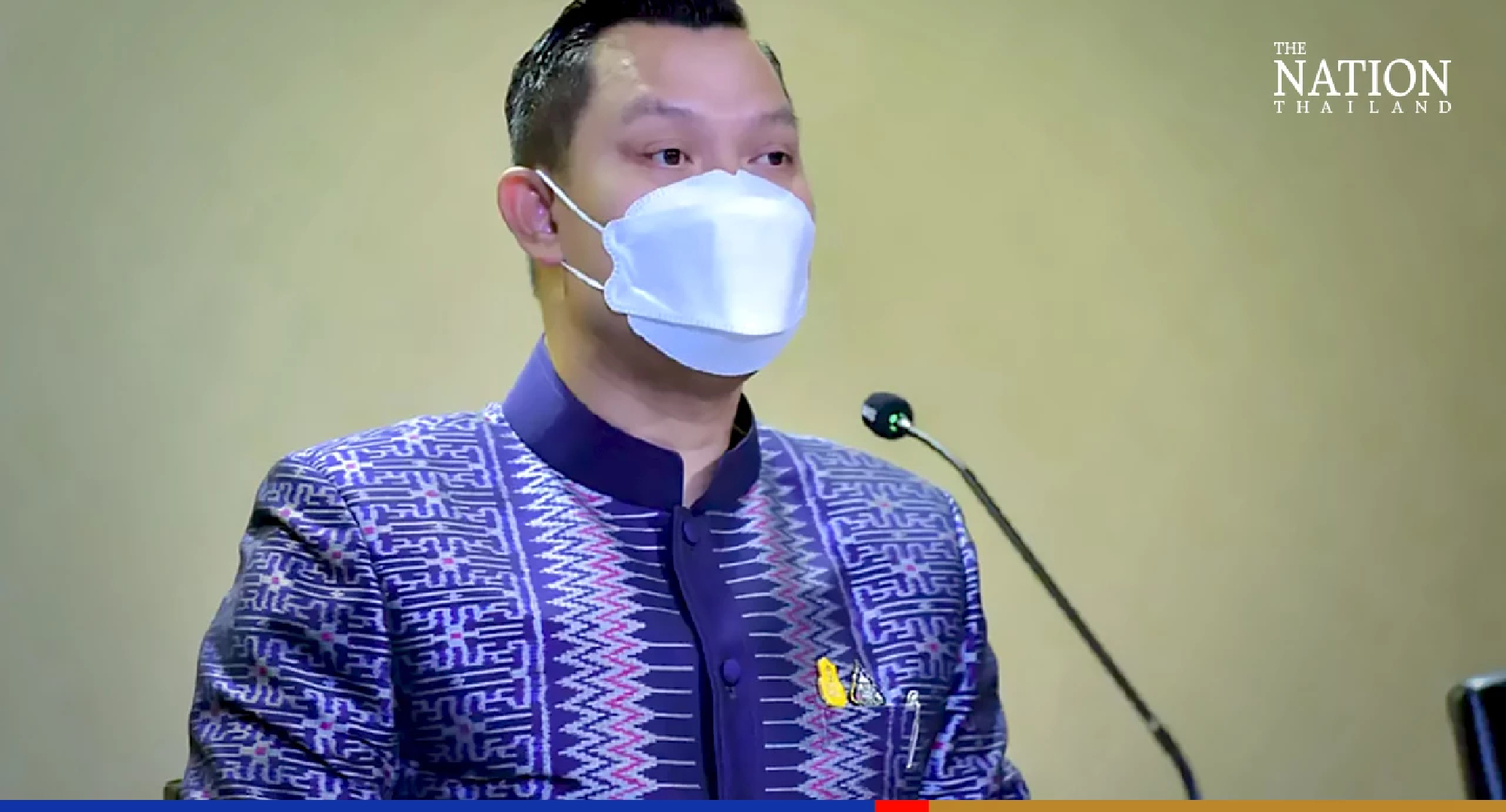 PM orders assistance for drought-hit areas