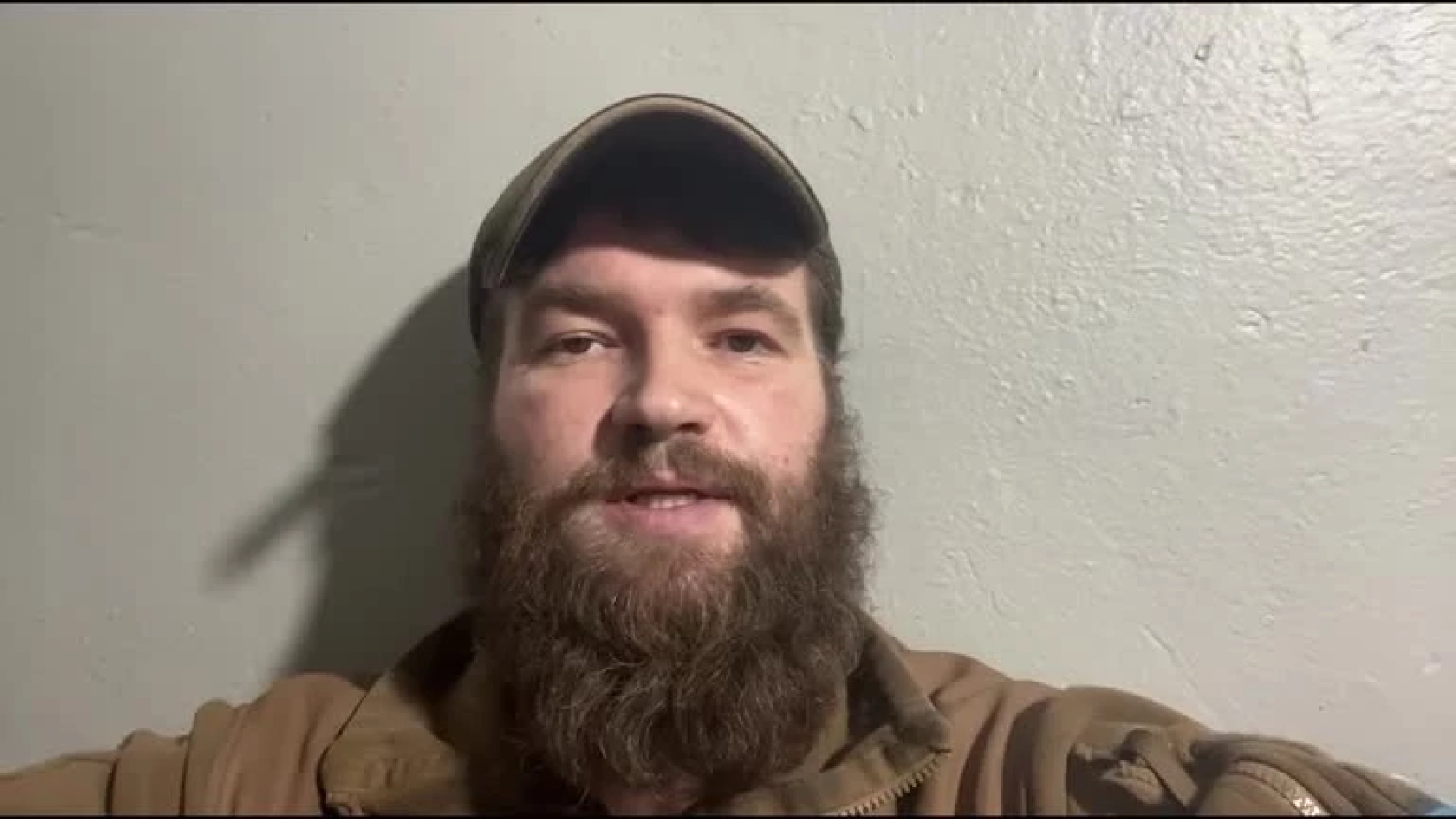 Twenty civilians evacuated from Azovstal says Ukrainian fighter