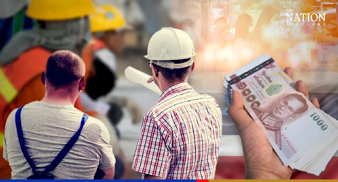 Cabinet approves new minimum daily wages for different categories of workers