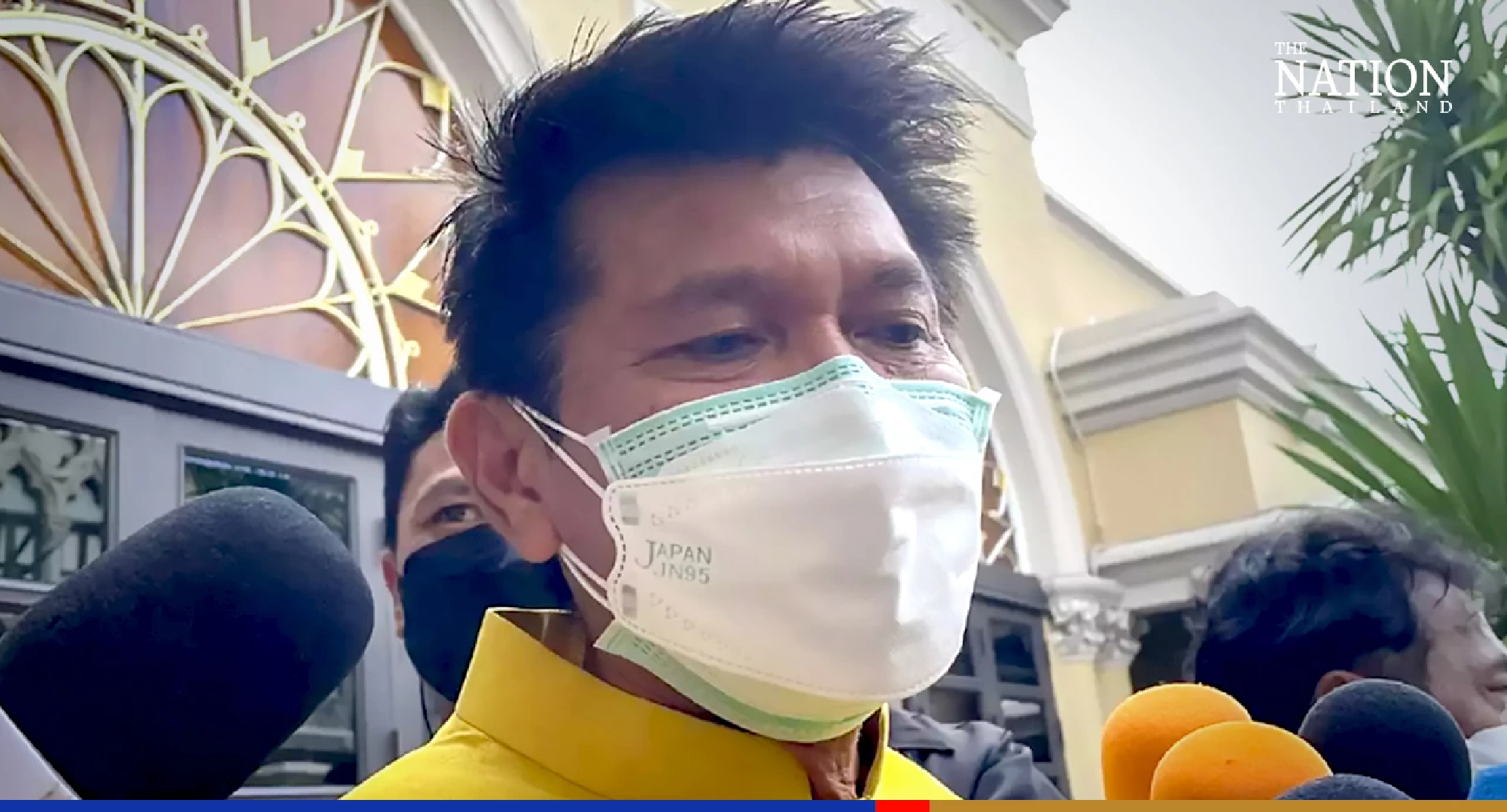 Health Ministry to evaluate situation before proposing Covid endemic status