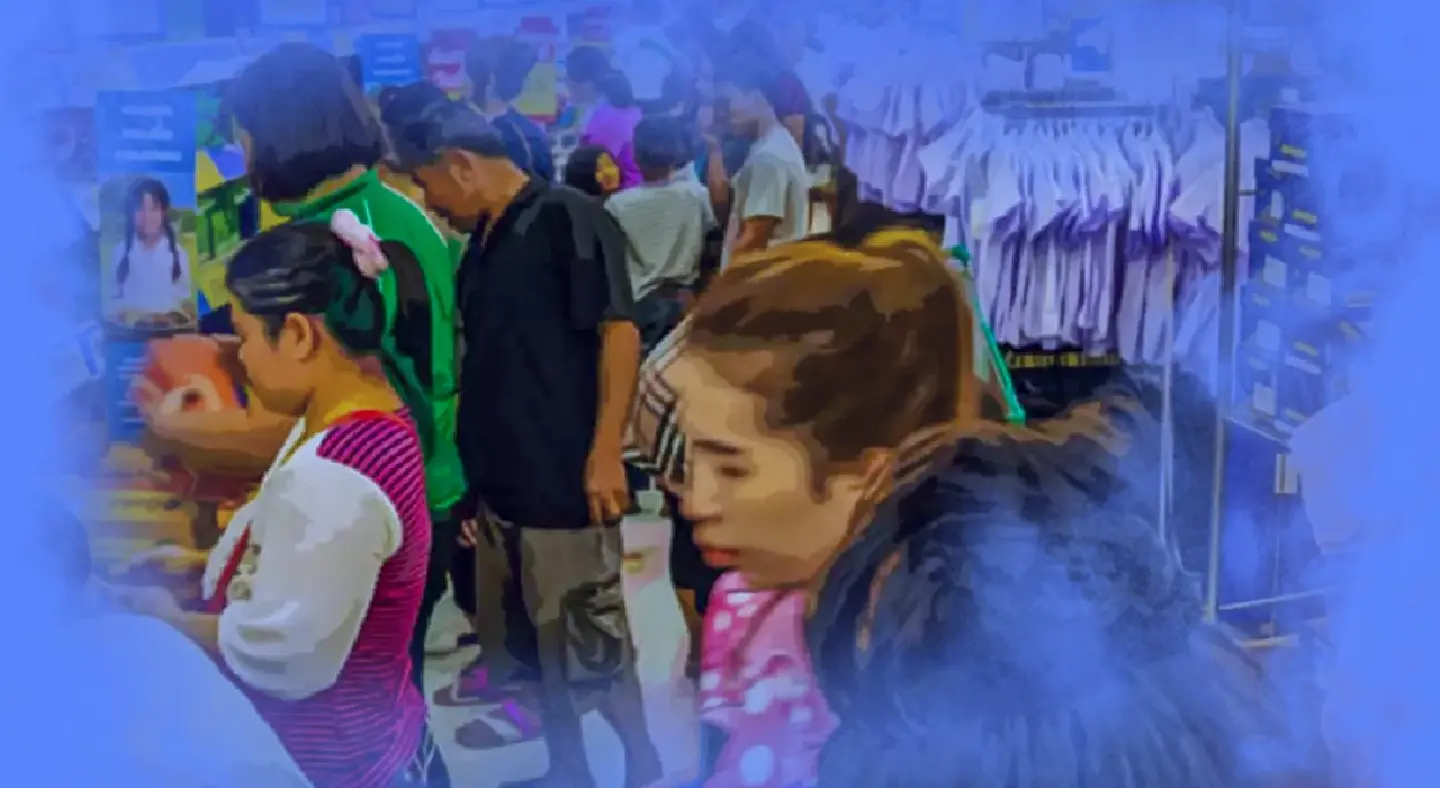 Educational expenses increase by 2 per cent: research centre