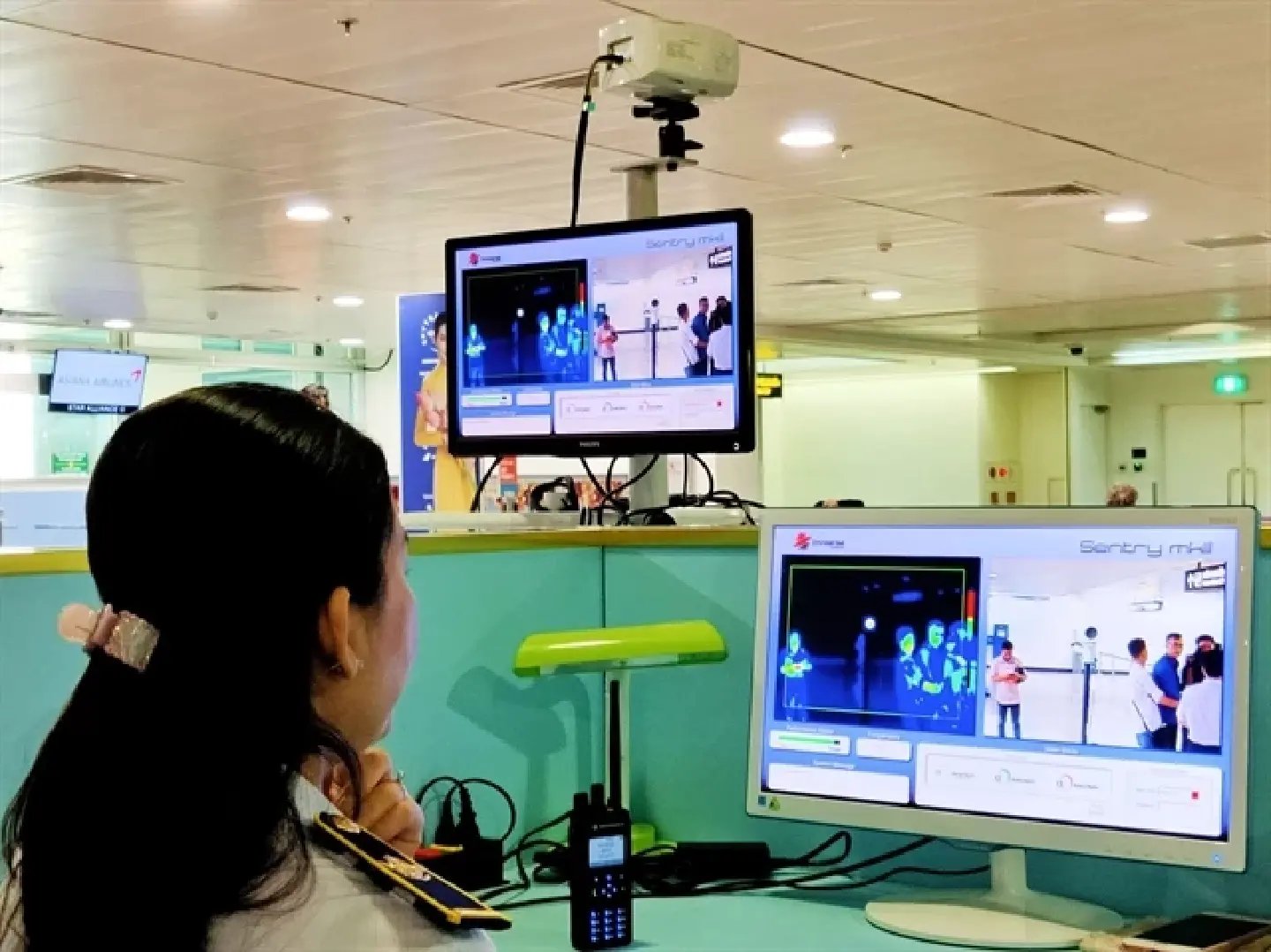 HCM City strengthens monkeypox watch HCM City strengthens monkeypox watch
