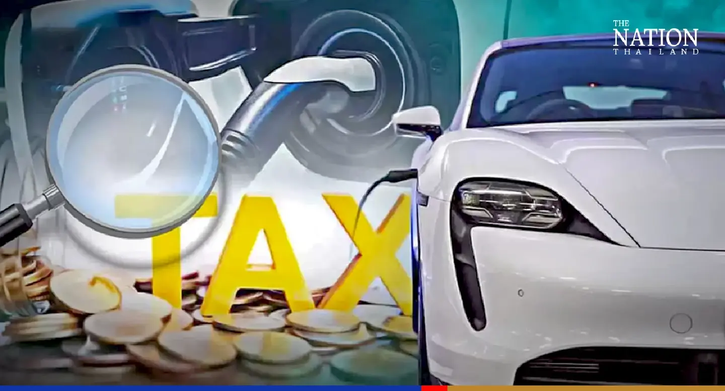 EV prices zooming downhill after incentive packages are implemented