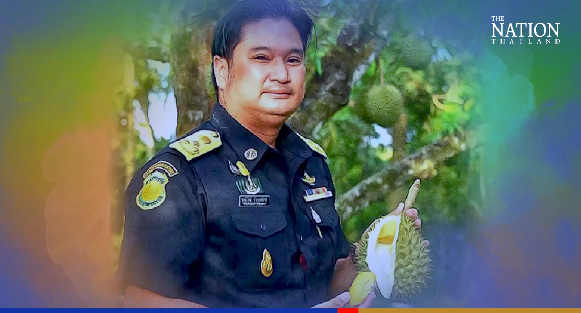 Government to focus on agricultural research for sustainable growth