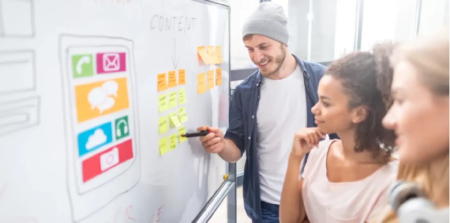 Find the best SEO agency in Malaysia for your business Find the best SEO agency in Malaysia for your business