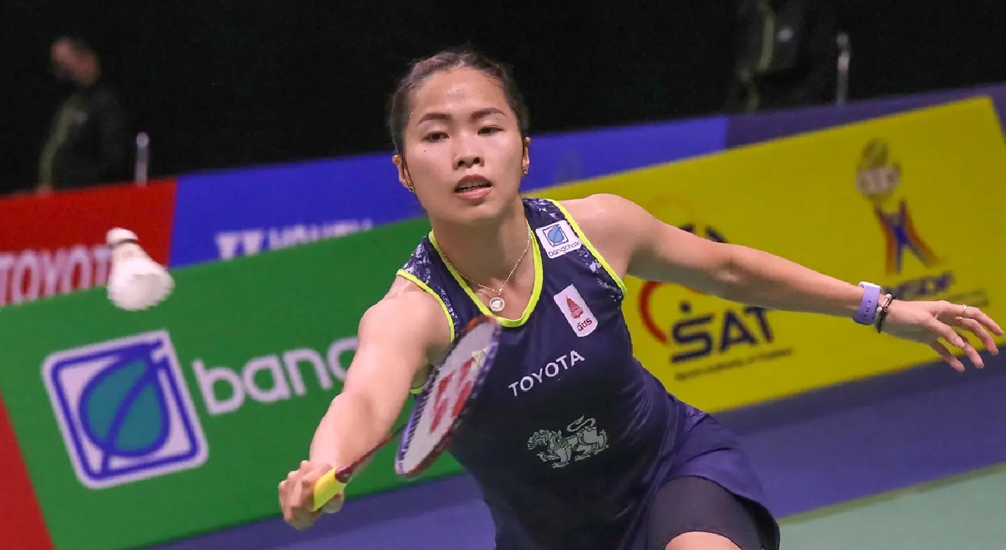 Ratchnok makes short work of Chinese rival to enter quarters Ratchnok makes short work of Chinese rival to enter quarters