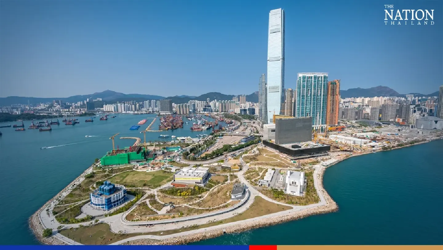 HKTB announces revival plan to showcase Hong Kong with new perspectives and pave way for return of tourists HKTB announces revival plan to showcase Hong Kong with new perspectives and pave way for return of tourists