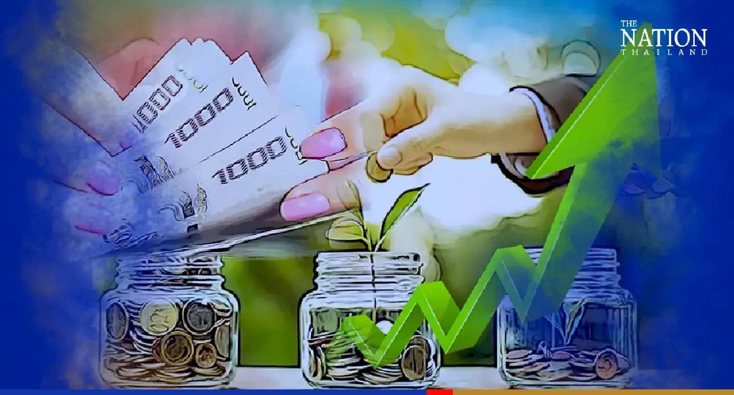 Thailand inflation continues upward trend, 4-5% predicted for year Thailand inflation continues upward trend, 4-5% predicted for year